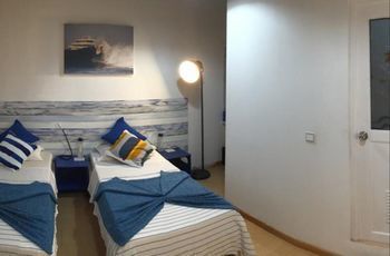 Cokes Surf Camp Thulusdhoo Exterior foto